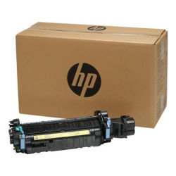 (CE246A) HP FUSOR COLOR LASERJET 110V CP4025 & CP4525
