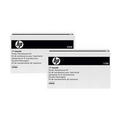 (CE254A) HP RECIPIENTE PARA TÓNER RESIDUAL LASERJET COLOR CP3525, CM5350