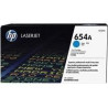 (CF331A) HP LASERJET 654A TONER CIAN