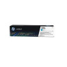 (CF351A) HP TONER CIAN LASERJET PRO  M 176 176 FN  177 177 FW  - 130A
