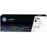 (CF410A) HP TONER NEGRO LASERJET PRO 400 M452DN, M452NW / M377DW / M477FDN M477FDW M477FNW - 410A