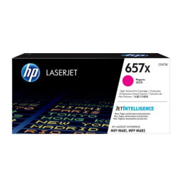 (CF473X) HP TONER MAGENTA LASERJET ENTERPRISE FLOW MFP M681Z, MFP M681, FLOW MFP M681, MFP M682