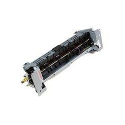 (RM1-8809-000CN) HP FUSOR LASERJET PRO 400 M401A, M401D, M401DN, M401DW, MFP M425DN, MFP M425DW, M401DNE