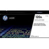 (W1120A) HP TAMBOR NEGRO COLOR LASER 150 PRINTER SERIES, MFP 170 PRINTER SERIES - 120A