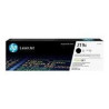 (W2190X) HP TONER NEGRO LASERJET PRO 3202 PRINTER, HP LASERJET MFP 3302 PRINTER - 219X