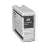 (C13T44C140) EPSON TINTA NEGRO CW-C6000AE