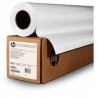 (Q1427B) HP PAPEL INKJET FOTOGRFICO 36 190GR DESINGJET