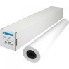 (Q8005A) HP UNIVERSAL BOND PAPER WHITE INKJET 80G/M2 841MM X 91.4M 1 ROLL 1-PACK 841MM (A0) X 91.4M