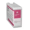 (C13T44C340) EPSON TINTA MAGENTA CW-C6000AE