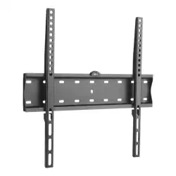 (WT55F-013) AISENS SOPORTE DE PARED ULTRA DELGADO PARA MONITOR/TV 40KG DE 32-55" NEGRO