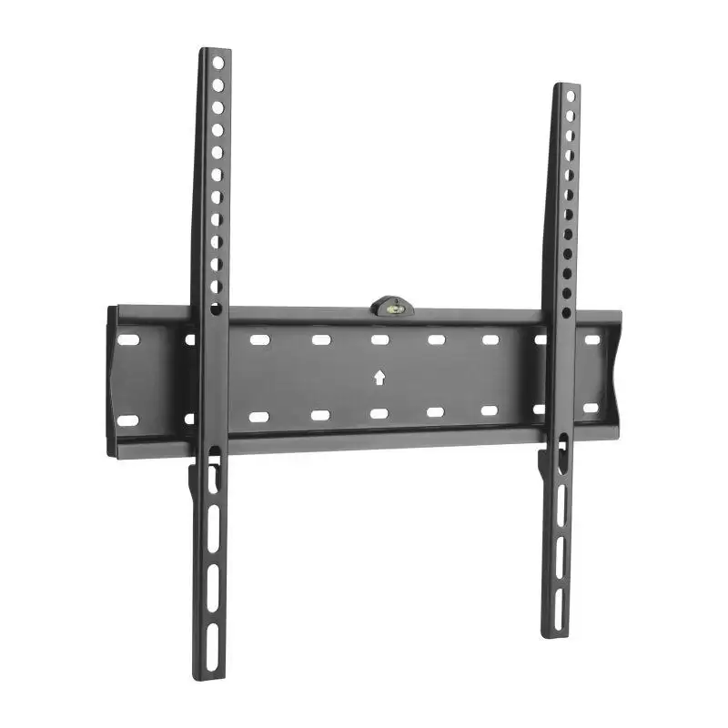 (WT55F-013) AISENS SOPORTE DE PARED ULTRA DELGADO PARA MONITOR/TV 40KG DE 32-55" NEGRO
