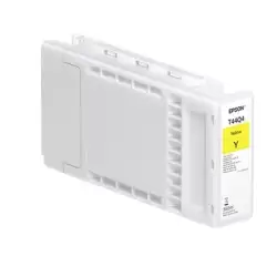 (C13T44Q440) EPSON TINTA AMARILLO SURECOLOR SC-P7500 STD