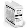 (C13T47A100) EPSON TINTA FOTO NEGRO SURECOLOR SC-P 900