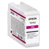 (C13T47A300) EPSON TINTA MAGENTA SURECOLOR SC-P 900