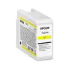 (C13T47A400) EPSON TINTA AMARILLO SURECOLOR SC-P 900