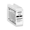 (C13T47A800) EPSON TINTA NEGRO MATE SURECOLOR SC-P 900