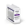 (C13T47AD00) EPSON TINTA VIOLETA SURECOLOR SC-P 900