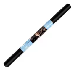 (17166) APLI ROLLO PIZARRA NEGRA 0