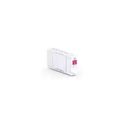 (C13T50U300) EPSON TINTA MAGENTA PHOTO GFSINGLEPACK ULTRACHOME XD3 MATTE SC-T7700D