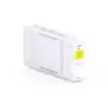 (C13T50U400) EPSON TINTA AMARILLO PHOTO GFSINGLEPACK ULTRACHOME XD3 MATTE SC-T7700D