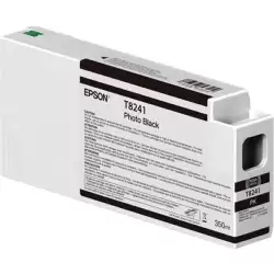 (C13T54X100) EPSON TNTA NEGRO GF SURECOLOR SERIE SC-P SC-P7000
