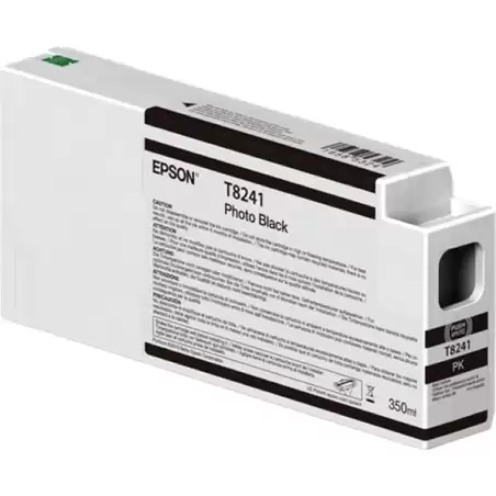 (C13T54X100) EPSON TNTA NEGRO GF SURECOLOR SERIE SC-P SC-P7000