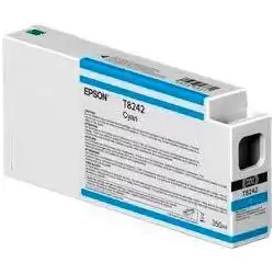 (C13T54X200) EPSON TNTA CIAN GF SURECOLOR SERIE SC-P SC-P7000