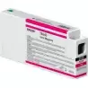 (C13T54X300) EPSON TNTA  MAGENTA GF SURECOLOR SERIE SC-P SC-P7000