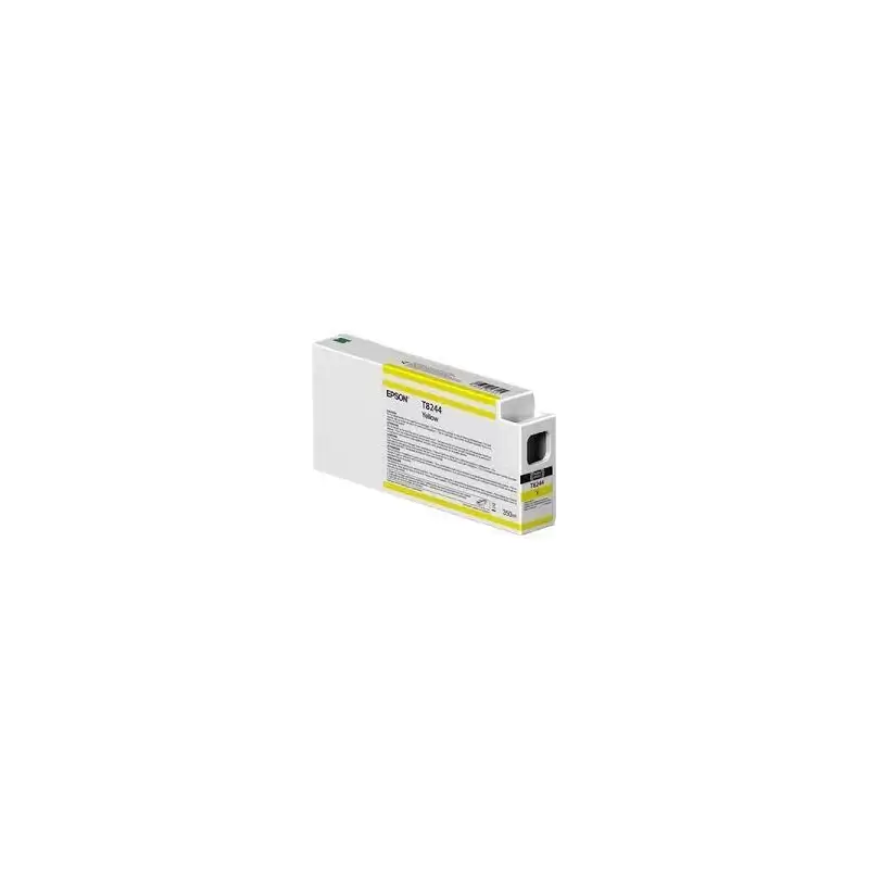 (C13T54X400) EPSON TNTA AMARILLO GF SURECOLOR SERIE SC-P SC-P7000