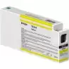 (C13T54X400) EPSON TNTA AMARILLO GF SURECOLOR SERIE SC-P SC-P7000