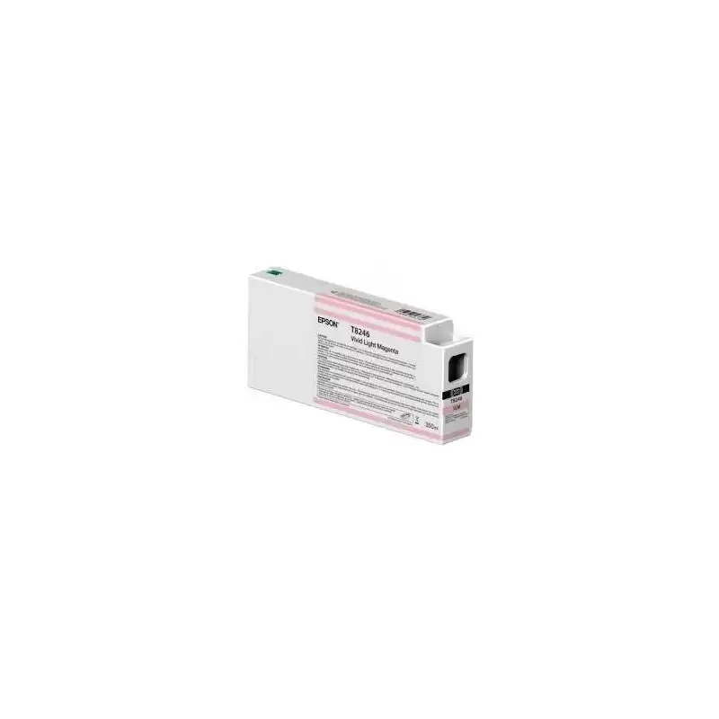 (C13T54X600) EPSON TNTA MAGENTA CLARO GF SURECOLOR SERIE SC-P SC-P7000