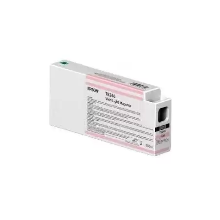 (C13T54X600) EPSON TNTA MAGENTA CLARO GF SURECOLOR SERIE SC-P SC-P7000