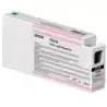 (C13T54X600) EPSON TNTA MAGENTA CLARO GF SURECOLOR SERIE SC-P SC-P7000