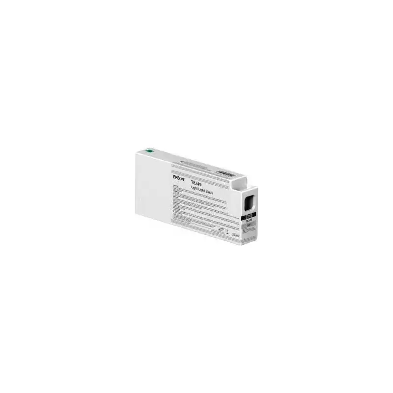 (C13T54X900) EPSON TNTA NEGRO GF SURECOLOR SERIE SC-P SC-P7000