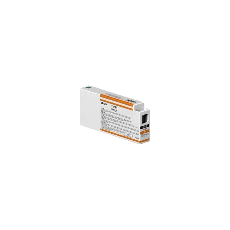 (C13T54XA00) EPSON TINTA NARANJA GF SURECOLOR SERIE SC-P SC-P7000