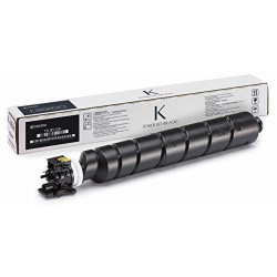 (1T02ND0NL0) KYOCERA TONER NEGRO TASKALFA 5052CI/6052CI - TK-8515K