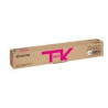 (1T02YPBNL0) KYOCERA TÓNER MAGENTA ECOSYS M-3040 DN, M-3540 DN, M-3540 IDN, M-3560 IDN - TK-8365M
