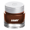 (1333274) LAMY TINTERO T53 TINTA 30ML TOPAZ
