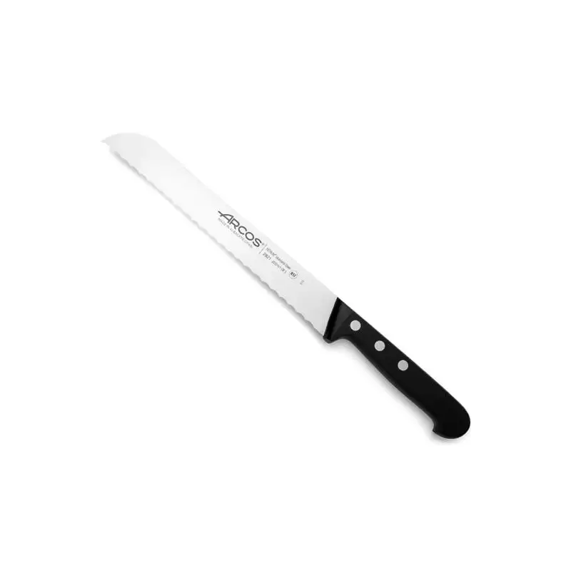 (282104) ARCOS CUCHILLO PANERO SERIE UNIVERSAL 200MM