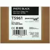 (C13T596100) EPSON CARTUCHO FOTOGRAFICO NEGRO STYLUS PHOTO 7700/7890/7900/WT7900/9700/9890/9900