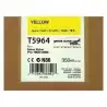 (C13T596400) EPSON CARTUCHO DE TINTA AMARILLO STYLUS PHOTO SP 7700/7890/7900/WT7900/9700/9890/9900