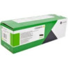 (C3220Y0) LEXMARK TONER AMARILLO MC3326ADWE, 3224DWE, 3224ADWE, C3326DW, C3224DW
