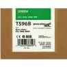 (C13T596B00) EPSON CARTUCHO DE TINTA VERDE STYLUS PHOTO SP 7700/7890/7900/WT7900/9700/9890/9900