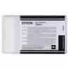 (C13T602100) EPSON GF STYLUS PHOTO 7880/9880 110ML CARTUCHO NEGRO PHOTO