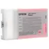 (C13T602C00) EPSON GF STYLUS PHOTO 7800/9800 110ML CARTUCHO DE TINTA MAGENTA CLARO