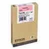 (C13T603B00) EPSON GF STYLUS PHOTO 7800/9800 CARTUCHO MAGENTA