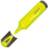 (742534) MAPED MARCADOR FLUORESCENTE PEPS CLASSIC AMARILLO