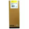 (C13T606400) EPSON TINTA AMARILLO GF STYLUS PRO 4880