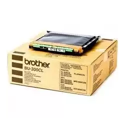 (BU300CL) BROTHER CINTURÓN DE ARRASTRE HL-4150CDN/4570CDW