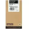 (C13T612800) EPSON TINTA GF STYLUS PHOTO 7450/9450/7400/9400 CARTUCHO NEGRO MATE ALTA CAPACIDAD